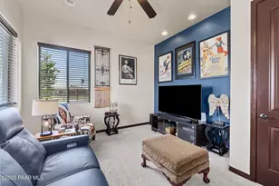 11156 N Scalli Way, Prescott Valley, AZ 86315 - Photo 29
