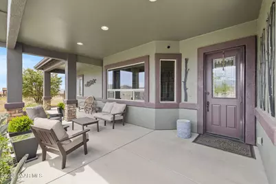 11156 N Scalli Way, Prescott Valley, AZ 86315 - Photo 5