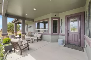 11156 N Scalli Way, Prescott Valley, AZ 86315 - Photo 5