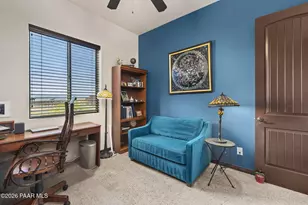 11156 N Scalli Way, Prescott Valley, AZ 86315 - Photo 35