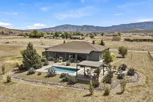 11156 N Scalli Way, Prescott Valley, AZ 86315 - Photo 59