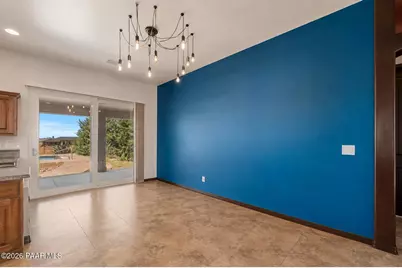 11156 N Scalli Way, Prescott Valley, AZ 86315 - Photo 25