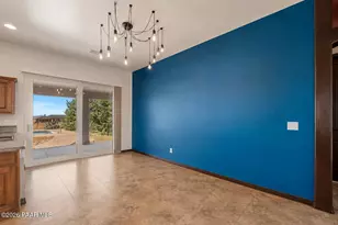 11156 N Scalli Way, Prescott Valley, AZ 86315 - Photo 25