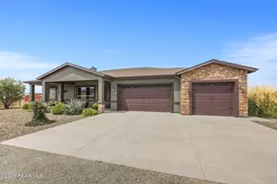 11156 N Scalli Way, Prescott Valley, AZ 86315 - Photo 61