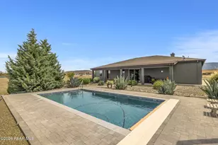 11156 N Scalli Way, Prescott Valley, AZ 86315 - Photo 45