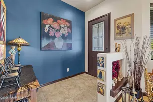 11156 N Scalli Way, Prescott Valley, AZ 86315 - Photo 11