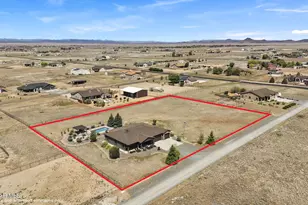 11156 N Scalli Way, Prescott Valley, AZ 86315 - Photo 5
