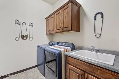 11156 N Scalli Way, Prescott Valley, AZ 86315 - Photo 39