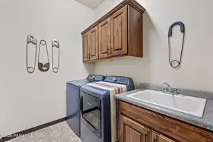 11156 N Scalli Way, Prescott Valley, AZ 86315 - Photo 39