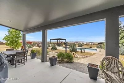 11156 N Scalli Way, Prescott Valley, AZ 86315 - Photo 49