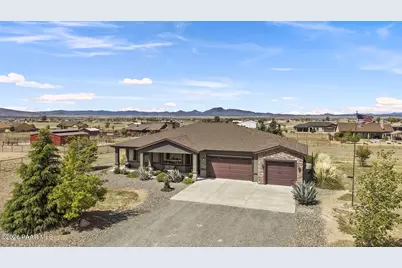 11156 N Scalli Way, Prescott Valley, AZ 86315 - Photo 65