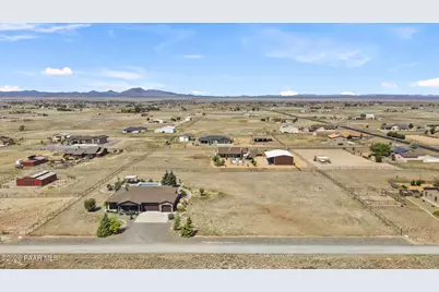 11156 N Scalli Way, Prescott Valley, AZ 86315 - Photo 67