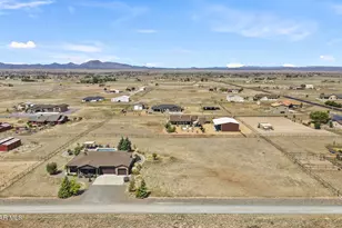 11156 N Scalli Way, Prescott Valley, AZ 86315 - Photo 67