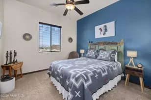 11156 N Scalli Way, Prescott Valley, AZ 86315 - Photo 37