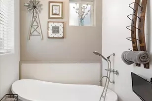 15260 N Hootenanny Rd, Prescott, AZ 86305 - Photo 19