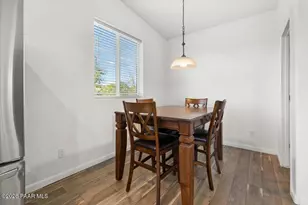 15260 N Hootenanny Rd, Prescott, AZ 86305 - Photo 7