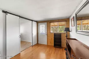 15260 N Hootenanny Rd, Prescott, AZ 86305 - Photo 13