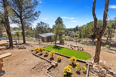15260 N Hootenanny Road, Prescott, AZ 86305 - Photo 33
