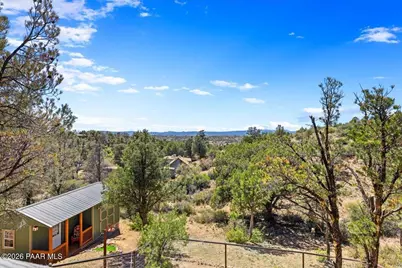 15260 N Hootenanny Road, Prescott, AZ 86305 - Photo 25