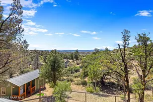 15260 N Hootenanny Rd, Prescott, AZ 86305 - Photo 25