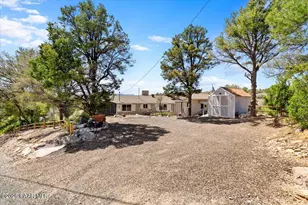 15260 N Hootenanny Rd, Prescott, AZ 86305 - Photo 37