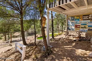 15260 N Hootenanny Rd, Prescott, AZ 86305 - Photo 27