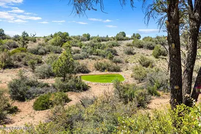 15260 N Hootenanny Road, Prescott, AZ 86305 - Photo 31