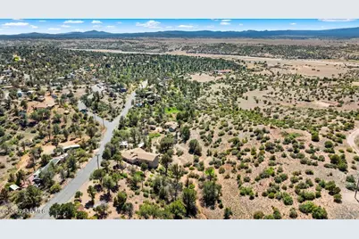 15260 N Hootenanny Road, Prescott, AZ 86305 - Photo 43