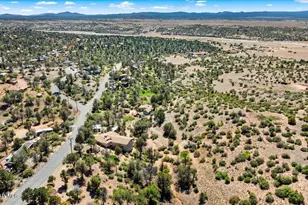 15260 N Hootenanny Rd, Prescott, AZ 86305 - Photo 43