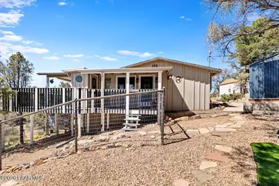 15260 N Hootenanny Road, Prescott, AZ 86305 - Photo 39