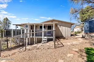 15260 N Hootenanny Rd, Prescott, AZ 86305 - Photo 39