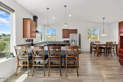 15260 N Hootenanny Road, Prescott, AZ 86305 - Photo 5
