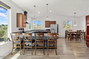 15260 N Hootenanny Rd, Prescott, AZ 86305 - Photo 5