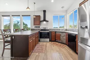 15260 N Hootenanny Rd, Prescott, AZ 86305 - Photo 3
