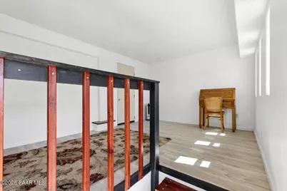 15260 N Hootenanny Road, Prescott, AZ 86305 - Photo 21