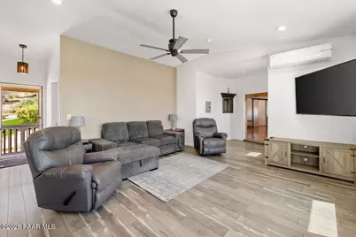 15260 N Hootenanny Road, Prescott, AZ 86305 - Photo 9