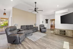 15260 N Hootenanny Rd, Prescott, AZ 86305 - Photo 9