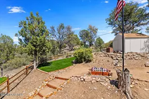 15260 N Hootenanny Rd, Prescott, AZ 86305 - Photo 29