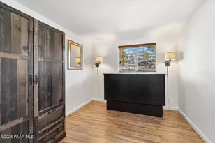 15260 N Hootenanny Rd, Prescott, AZ 86305 - Photo 17