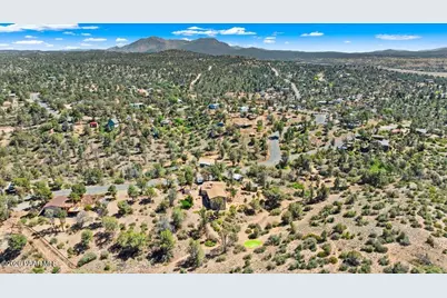 15260 N Hootenanny Road, Prescott, AZ 86305 - Photo 45