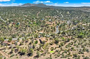 15260 N Hootenanny Rd, Prescott, AZ 86305 - Photo 45
