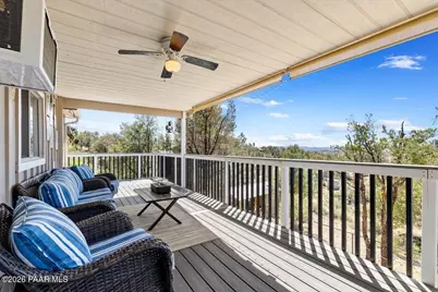 15260 N Hootenanny Road, Prescott, AZ 86305 - Photo 23