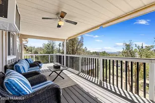 15260 N Hootenanny Rd, Prescott, AZ 86305 - Photo 23