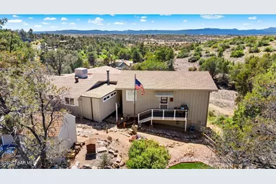 15260 N Hootenanny Road, Prescott, AZ 86305 - Photo 41
