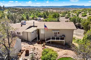 15260 N Hootenanny Rd, Prescott, AZ 86305 - Photo 41
