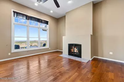 890 N Lakeview Drive, Prescott, AZ 86301 - Photo 19