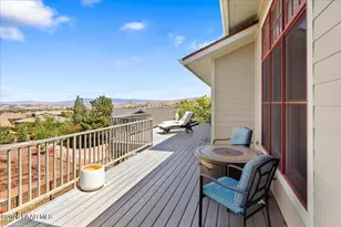 890 N Lakeview Dr, Prescott, AZ 86301 - Photo 23