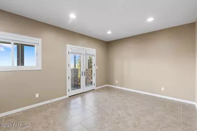 890 N Lakeview Drive, Prescott, AZ 86301 - Photo 39