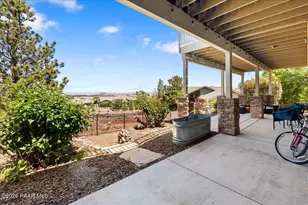 890 N Lakeview Dr, Prescott, AZ 86301 - Photo 53