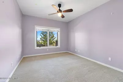 890 N Lakeview Drive, Prescott, AZ 86301 - Photo 45